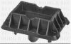 BMW 51717169981 Jack Support Plate